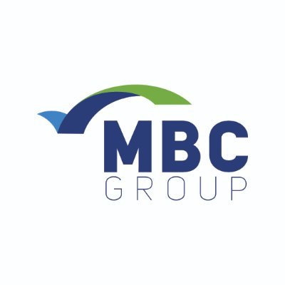 MBC Group is a leading building surveyor consultancy with capability in the retail, industrial, government, education, health and aged care sectors.