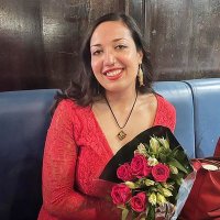 Urooba Jamal (@uroobajamal) 's Twitter Profile