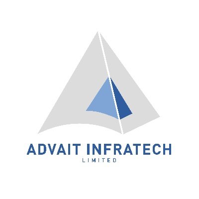 AdvaitInfra Profile Picture