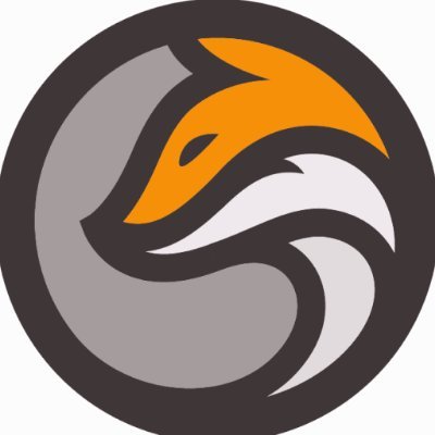 GatlabSec's profile picture. #GatLabsec Information Security & Cyber Security Portal™