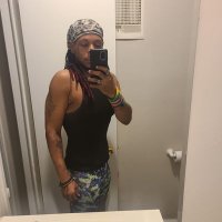 tony (@dcuptown) 's Twitter Profile