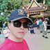 pi永不言弃🇨🇳 (@zhiping14665355) Twitter profile photo pi永不言弃🇨🇳 (@zhiping14665355) Twitter profile photo