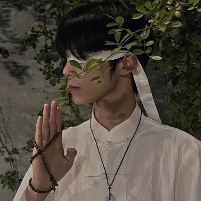 luofei798's profile picture. aaaa