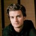 joe keery zone (@keeryzone) Twitter profile photo