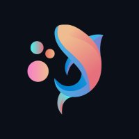 Trade Coin Chien Luoc | TCCL π³ (@tcclcommunity) 's Twitter Profile