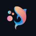 Trade Coin Chien Luoc | TCCL 🐳 (@tcclcommunity) Twitter profile photo Trade Coin Chien Luoc | TCCL 🐳 (@tcclcommunity) Twitter profile photo