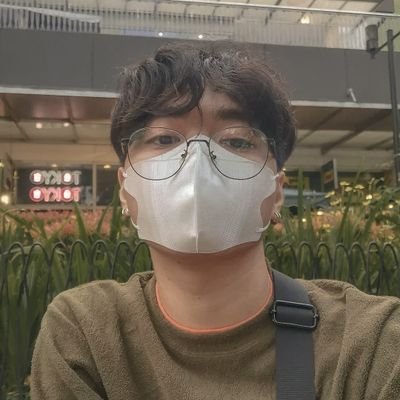 Jlsiapno's profile picture. 