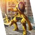 Escanor The Lion Sin of Pride🦁☀️🔥 (@havilandethan) Twitter profile photo Escanor The Lion Sin of Pride🦁☀️🔥 (@havilandethan) Twitter profile photo