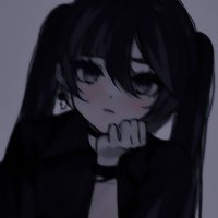 NL丨Longer✨ (@nl_longer) 's Twitter Profile