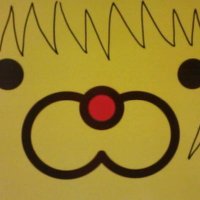 まる (@foi7523) 's Twitter Profile Photo まる (@foi7523) 's Twitter Profile Photo
