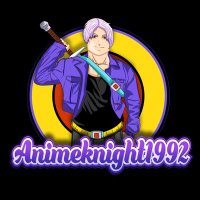 AnimeKnight1992 (@animeknight1992) 's Twitter Profile Photo