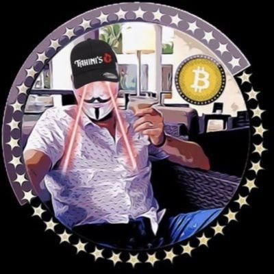 PlateLicker_21z's profile picture. Procreation Maximalist 👨‍👩‍👧‍👧 Also running the @cdnbitcoinconf page - THE FIRST EVER CANADIAN BITCOIN CONFERENCE JUNE 17, 2023 TORONTO ON 🇨🇦
