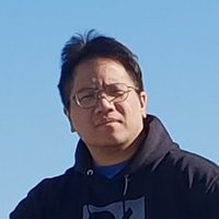 Kai @WCC (@transgraham) 's Twitter Profile