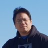 TransGraham's profile picture. Australia WCC Leader. Vanguard/Weiss Schwarz Commentator. Achievements at: https://t.co/8gJ3eMeuFl
Main creator on https://t.co/HZTlY61fS4