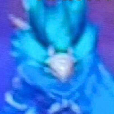 bro I swear some random ass hacker be trying to get into my account.
I don't even use this account anymore tbh