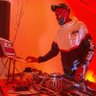 DjMidasTouch's profile picture. Bookdjmidastouch@gmail.com  #TeamLSU  HTX to LSU to LAX
