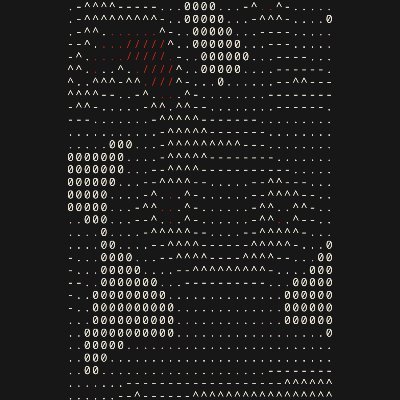 HEEEEEEEEEEEさんのプロフィール画像