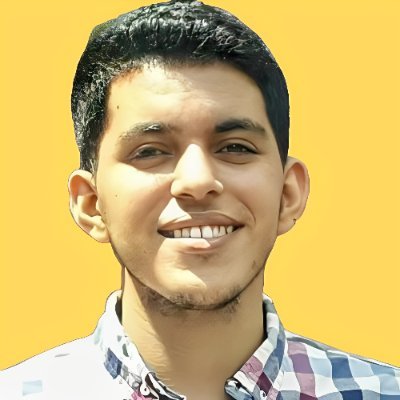 _cheikhSadbouh_'s profile picture. مهندس برمجيات يساعد الشركات على بناء تطبيقات عالية الجودة.