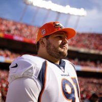 Matt Henningsen (@matthenningsen) 's Twitter Profile