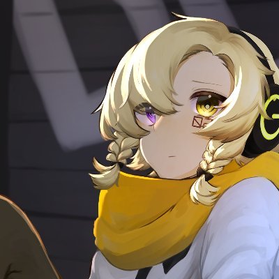 ふるのにさんのプロフィール画像