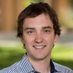 Adrien Auclert (@a_auclert) Twitter profile photo Adrien Auclert (@a_auclert) Twitter profile photo
