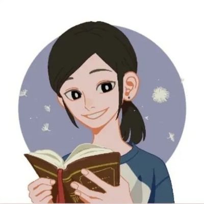 onetap_away's profile picture. 3rd year BS Accountancy|| Journalist|| Math Enthusiast || Pop Punk || Swiftie || Once|| Bibliophile