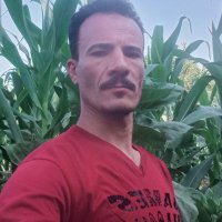 Mohamed Said (@mohamed49499259) 's Twitter Profile