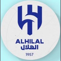 💙زعيم آسيا💙 (@kang2030000) 's Twitter Profile