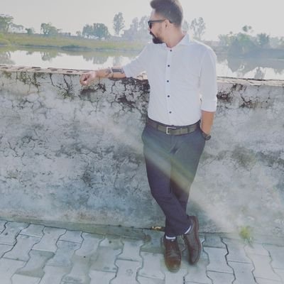 perry786's profile picture. #Mechanic // #Retro #Restorers