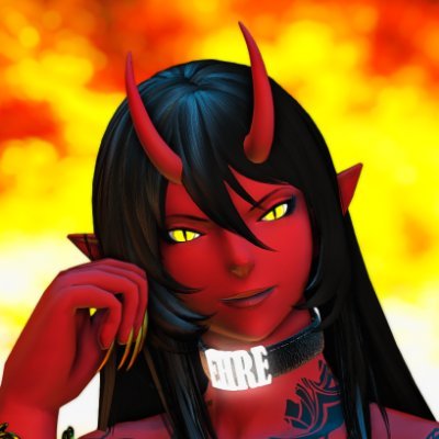 🔞 NSFW 🔞 Don't be shy. I do more than just bite. Professional Slut/Amateur Gposer
