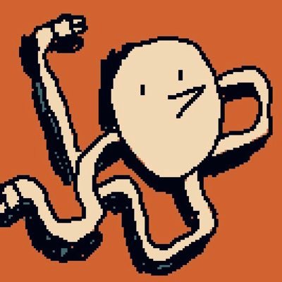 夕Inさんのプロフィール画像