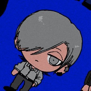 の！さんのプロフィール画像