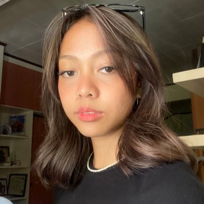 marrferr_'s profile picture. i come here to complain