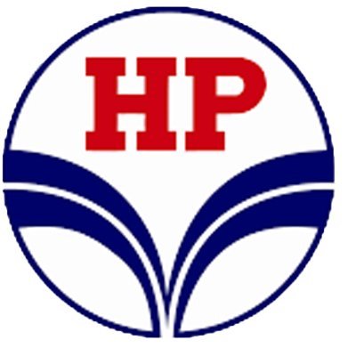 HPCL SAMBALPUR RRO