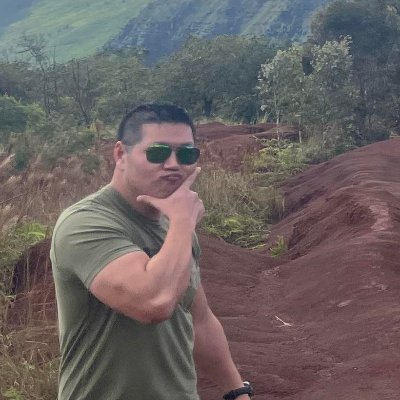 #disciplineequalsfreedom
Courage. Justice. Temperance. Wisdom.
🚒🚑