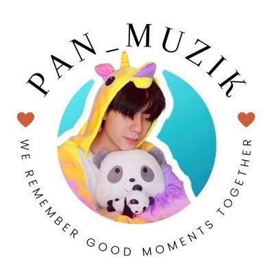 pan_muzik Profile Picture