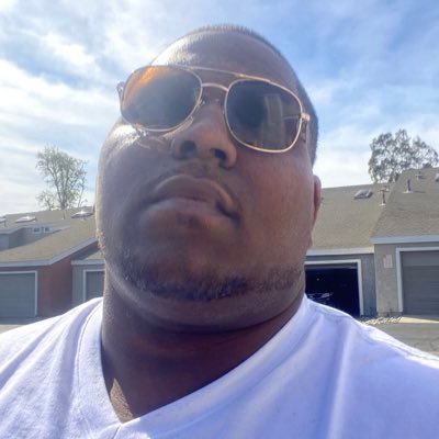 BigJD409's profile picture. 14 year truck driver that enjoys playing Warframe
