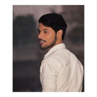 Saurabh سوربھ(@PratapSaurabh60) 's Twitter Profile Photo