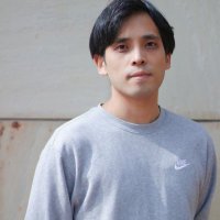 丸山伶介 / Heirroom(エアルーム) (@ocv_ryosuke) 's Twitter Profile