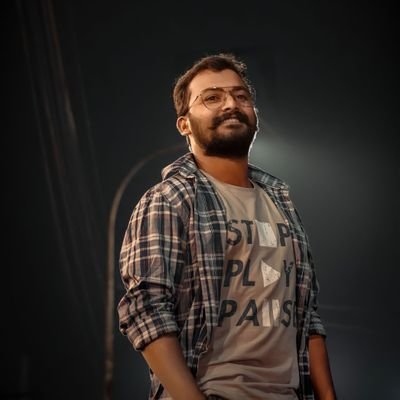 kollilakshman3's profile picture. 