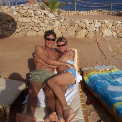 gpiegaia's profile picture. #chef 🧑‍🍳 #dogecoin 🐶