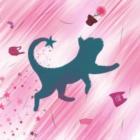 WalnutTTTT (@walnuttttt_) 's Twitter Profile Photo
