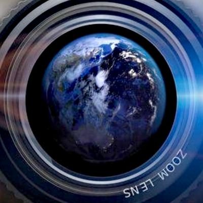 CHN_WLens's profile picture. Based in China🇨🇳 with global vision🌏.
Focus on global news📸