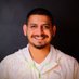 Ashok Mor (@_techibee) Twitter profile photo Ashok Mor (@_techibee) Twitter profile photo