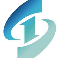 glass (@avasun5713) 's Twitter Profile