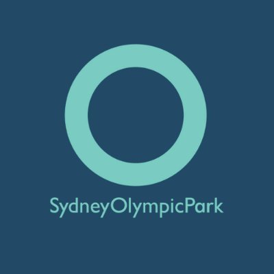 sydolympicpark Profile Picture