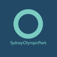Sydney Olympic Park (@sydolympicpark) 's Twitter Profile