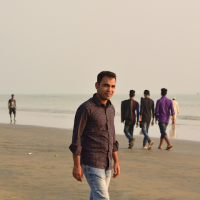 MD.Arafat Hossain (@mdarafatjafran) 's Twitter Profile