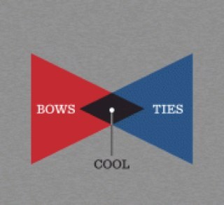 adilfmirza's profile picture. 