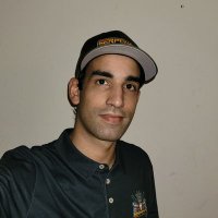 SerpentX Tech (@serpentxtech) 's Twitter Profile